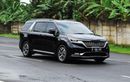 Mobil Keluarga 11 Penumpang, Kia Carnival 2022 Bekas Dijual Segini
