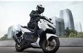 Baru Mengaspal di Jateng, All New Honda Vario 160 Sudah Terjual 1.000 Unit Lebih