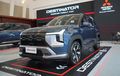 Mitsubishi Destinator Tipe GLS Tahun 2026: Sekarang Dijual Segini