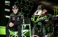 Kawasaki Perpanjang Kontrak Jonathan Rea, Gelar Juara Dunia Keenam Siap Dikejar