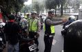 Lupa Bawa STNK dan SIM Bisa Gak KTP Sebagai Jaminan Saat Kena Tilang? Ini Kata Polisi