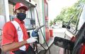 Banyak yang Bilang Mobil Tua Diisi BBM Oktan Tinggi Bikin Performanya Mantap, Komentar Ahli Justru Sebaliknya