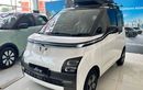 Digeber Promo, Cukup Siapkan Uang Segini Buat Bawa Pulang Wuling Air ev
