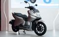 ALVA N3 Next Gen Tebar Pesona di IIMS Surabaya 2026, Intip Spek dan Promonya