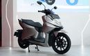 ALVA N3 Next Gen Tebar Pesona di IIMS Surabaya 2026, Intip Spek dan Promonya