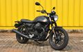 Test Ride Moto Guzzi V7 III Stone, Retro Big Bike Berfitur Sederhana