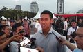 Kans Jagoan Formula Indonesia, Sean Gelael Ikut Balap Formula E Jakarta Kecil, Ini Sebabnya 