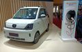 Seres E1 Siap Lawan Wuling Air ev, Bawa Segudang Fitur Canggih