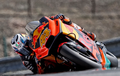 Pilih Mana? Motor MotoGP KTM Orisinal Atau 170 Unit Yamaha Aerox