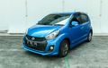 Boleh Juga Nih, Harga Daihatsu Sirion Bekas Keluaran Tahun 2007 Kini Cuma Rp 50 Jutaan