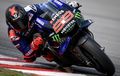 Bakal Seru Nih, Terima Tawaran Yamaha, Jorge Lorenzo Akan Balapan di MotoGP Catalunya