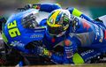 Targetkan Jadi Pembalap Utama Suzuki, Joan Mir Siap Bersaing dengan Alex Rins
