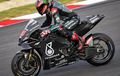 Tes MotoGP Sepang Hari Ketiga (Final): Fabio Quartararo Tercepat, Marc Marquez Crash