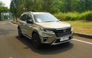 Kisaran Harga Honda BR-V N7X 2024 Bekas, Bikin Geleng-geleng