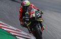 Aleix Espargaro Komentar Performa Ducati dan KTM, Begini Katanya