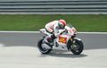 Ini Daftar Nomor Start 'Keramat' Yang Tak Boleh Dipakai Lagi, Ada MotoGP Sampai Balap Asia