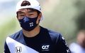 Yuki Tsunoda Raih Hasil Terbaik di F1 Azerbaijan 2021, Ini Dia Daftar Pembalap F1 dari Asia, Ada Rio Haryanto