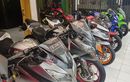 Cek Harga Kawasaki Ninja 250 2017 Bekas, Bisa Turun Sejauh Ini