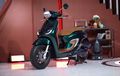 Intip Fitur Honda Stylo 160 Yang Dijual Mulai Dari Rp 20 jutaan