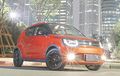 Suzuki Janji Tidak Akan Terulang Lagi Problem Di Transmisi Ignis