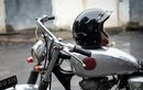 Bikers Wajib Tahu, Ini Dia 6 Model Helm, Nomer 5 Enggak Aman