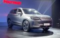 Polytron G3 Plus Tahun 2026: Sekarang Dibanderol Segini
