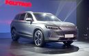 Polytron G3 Plus Tahun 2026: Sekarang Dibanderol Segini