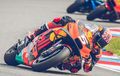 Putus dengan KTM, Johann Zarco Ditinggal Orang Kepercayaannya