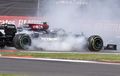 Mobil Valtteri Bottas Melintir di F1 Meksiko 2021, Bos Mercedes Minta Daniel Ricciardo Dihukum