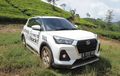 Update Harga Daihatsu Rocky 2021 Bekas, Sekarang Semakin Murah