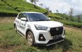 Tunggu Apalagi, Harga Mobil Bekas Daihatsu Rocky Awal Tahun 2023 Dijual Mulai Rp 170 Jutaan