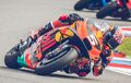 Pengganti Johann Zarco di KTM Sudah Dipilih, Ada Pembalap yang Ngambek