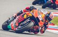 Gara-gara Johann Zarco Keluar dari KTM, Pembalap Yamaha Kena Imbasnya