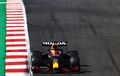 Fastest Lap Max Verstappen Dianulir Lagi di F1 Portugal 2021, Red Bull Merasa Dirampok Lagi