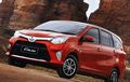 Diler Toyota Mengakar ke Pelosok, Mobil Ini yang Paling Laris