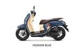 Akhirnya Honda All New Scoopy Resmi Diperkenalkan di Jawa Barat, Berikut Harganya