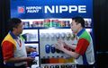 Nippon Paint Luncurkan Nippe Series, Cat Duco yang Diklaim Cocok untuk Industri Karoseri