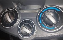 Ini Sebabnya Tiap Jarak Tempuh 20.000 Km AC Mobil Wajib Diservis