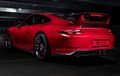 TechArt Bikin Porsche 911 GT3 Makin Keren, Lampunya Sadis!