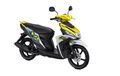 Tengok Harga Suku Cadang Yamaha Mio M3 di Bengkel Umum, Mulai Rp 13 Ribuan