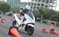 Honda PCX Electric Siap Masuk Garasi, Resmi Dijual Umum Tahun Ini