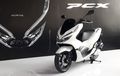 Pas Buat Pemakaian Sehari-hari, Harga Motor Bekas Honda PCX 150 Tinggal Segini