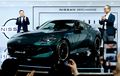 Sang Legend Kembali, Intip Spesifikasi Nissan Fairlady Z Tahun 2026