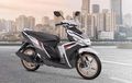 Yamaha Mio M3 125 dan AKS SSS Naik Harga, Melonjak Tipis di Oktober 2019