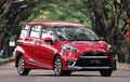 Sebuah Tinjauan: Toyota Sienta Bukan Gagal, Cuma Meleset Dari Target Yang Terlalu Tinggi