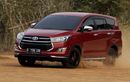 Update Harga Toyota Kijang Innova Reborn Diesel 2019, Sisa Segini