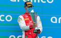 Hasil Lomba Race 2 F2 Hongaria: Susul Anak Pembalap F1, Mick Schumacher Naik Podium
