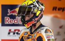 Joan Mir Masih Dibela Bos Tim Repsol Honda di Awal MotoGP 2023 Meski Kesulitan Bersaing