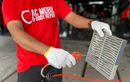 Simak Manfaat Ganti Filter AC Mobil dan Jadwal Pengantiannya!