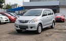 Daftar Harga Mobil Bekas Toyota Avanza 2007, Banderol Mulai Rp 70 Jutaan